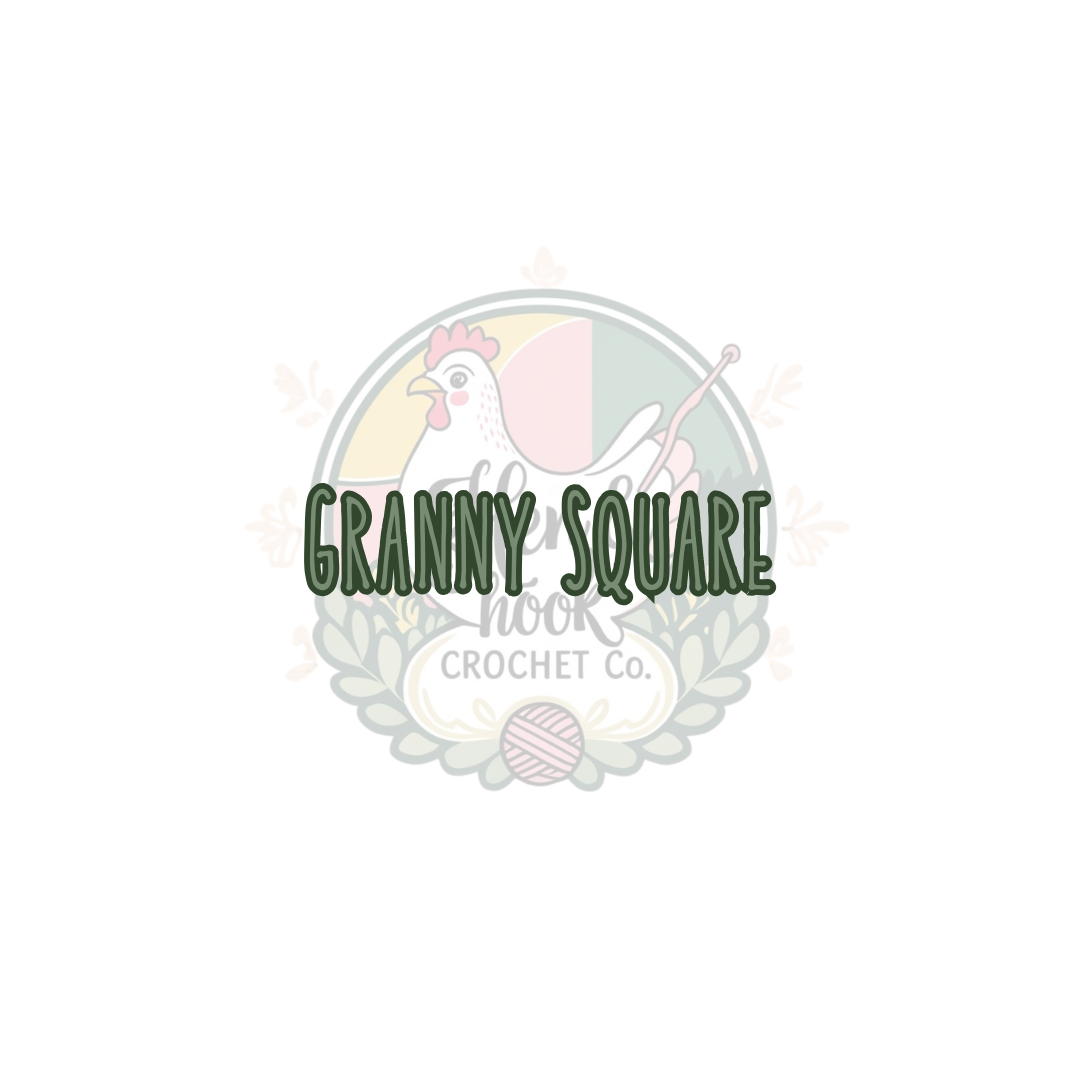 Granny Square