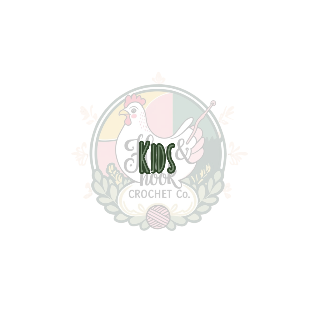 Kids