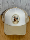 Trucker Hat