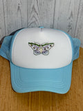 Trucker Hat