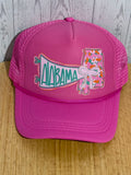 Trucker Hat