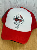 Trucker Hat