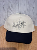 Trucker Hat
