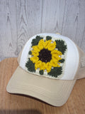 Trucker Hat