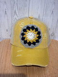 Baseball Hat
