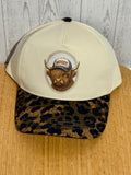 Trucker Hat