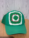 Trucker Hat
