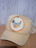 Trucker Hat