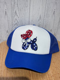 Trucker Hat