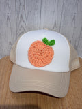 Trucker Hat