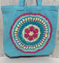 Canvas Bag