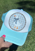 Trucker Hat