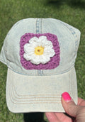 Baseball Hat