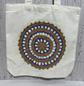 Canvas Bag