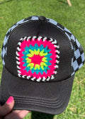 Trucker Hat