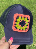 Trucker Hat
