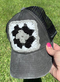 Baseball Hat