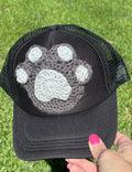 Trucker Hat