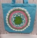 Canvas Bag