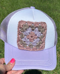 Trucker Hat