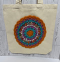 Canvas Bag