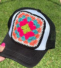 Trucker Hat
