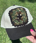 Baseball Hat