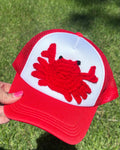 Trucker Hat