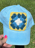 Baseball Hat