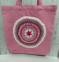 Canvas Bag
