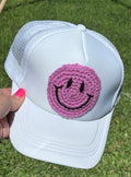 Trucker Hat