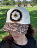 Baseball Hat