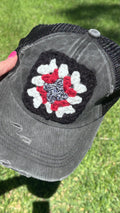 Baseball Hat