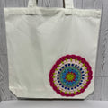Canvas Bag