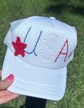 Trucker Hat