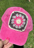 Baseball Hat