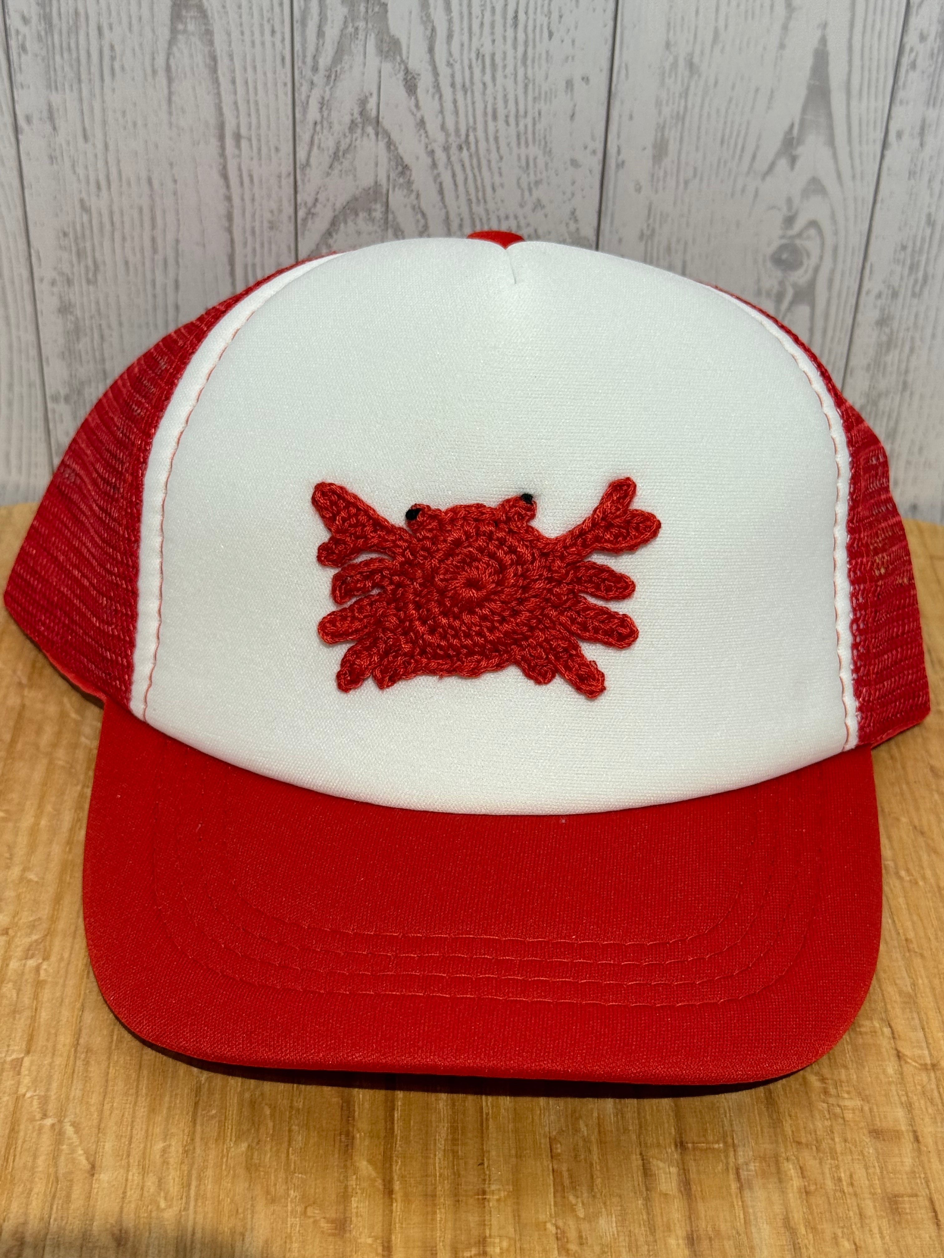 Trucker Hat YOUTH