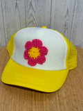 Trucker Hat YOUTH