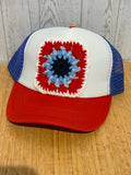 Trucker Hat YOUTH
