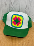 Trucker Hat YOUTH