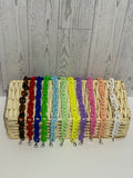 Hat Chains
