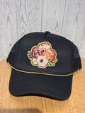 Trucker Hat