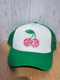 Trucker Hat