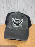 Baseball Hat