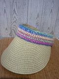 Visor