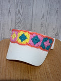 Visor