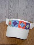 Visor