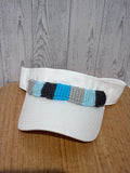 Visor