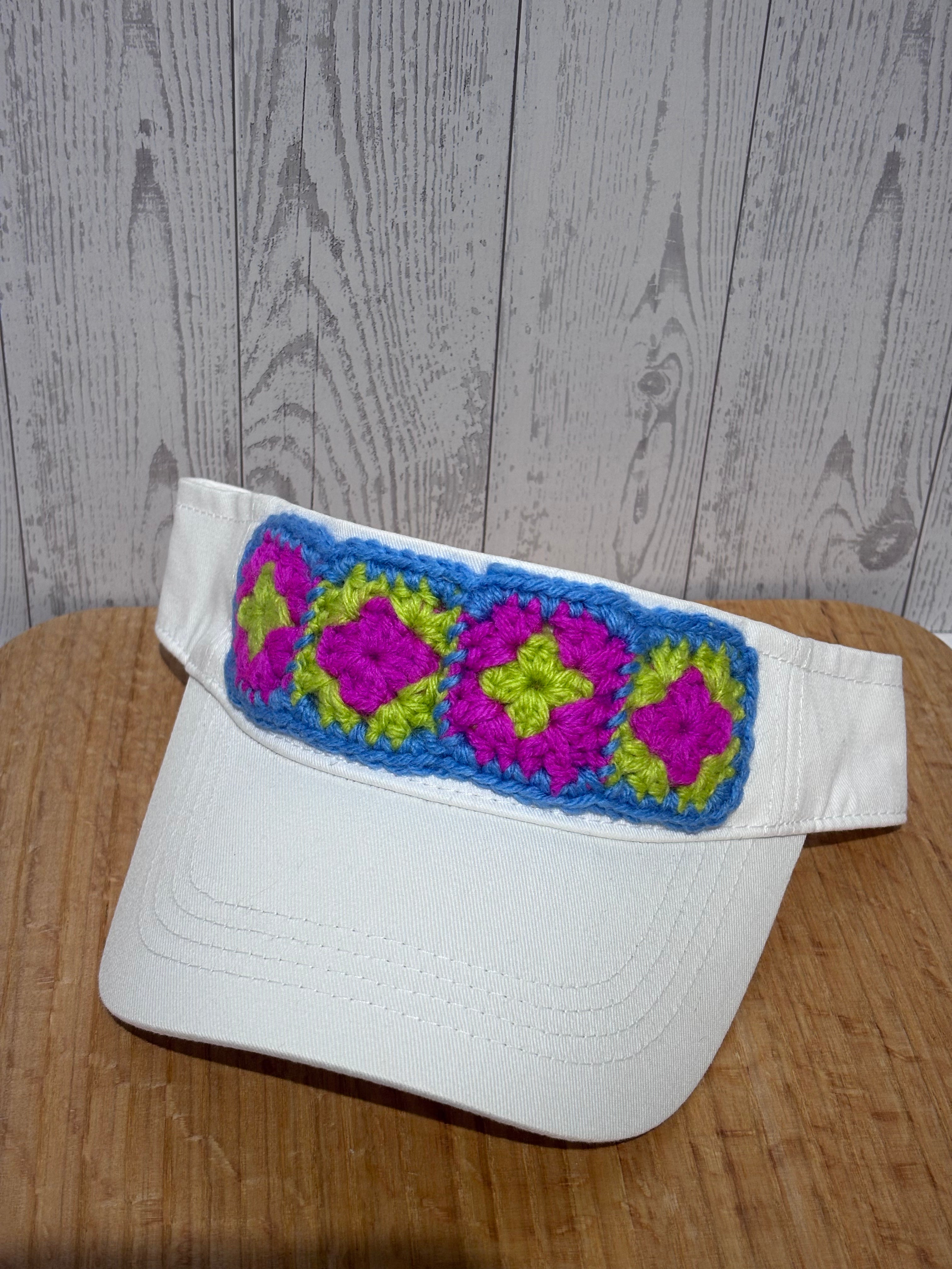 Visor