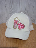 Trucker Hat YOUTH